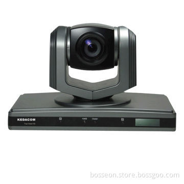 20 Optical Zoom HDMI Interface 1080p Video Conference Camera